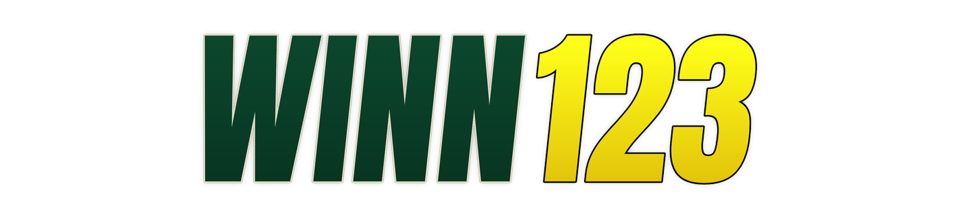 winn123